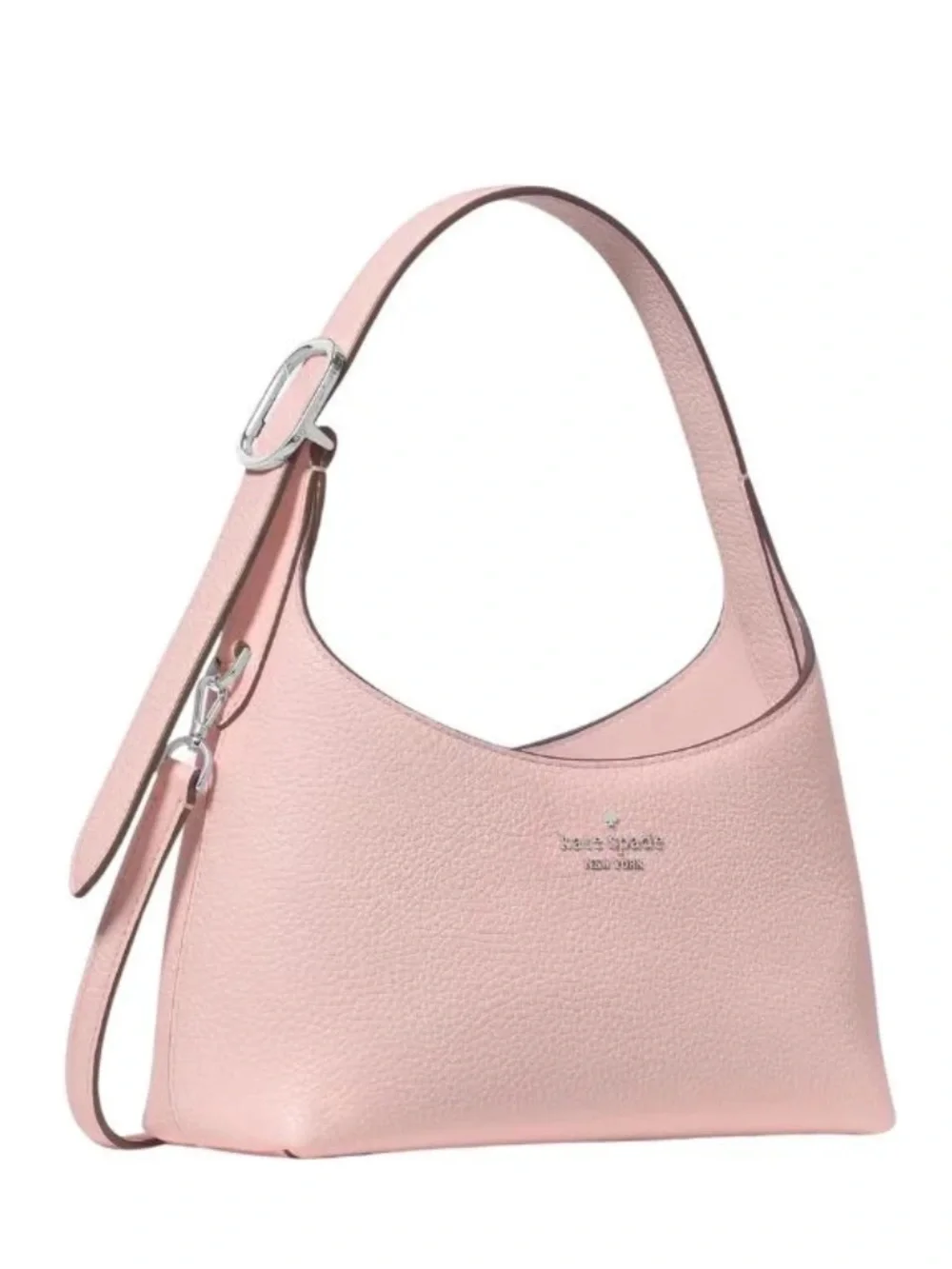 kate spade compact shoulder